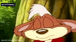 کارتون سطل سحرآمیز قسمت 49